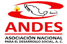 ANDES